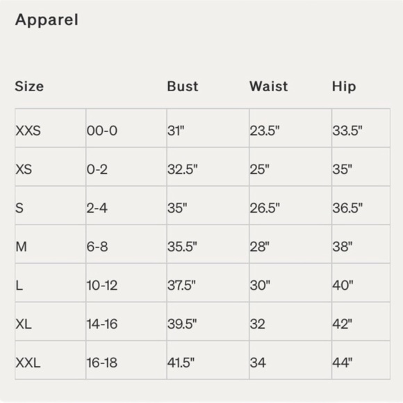 NWT Splendid Women's Metallic Striped Dolman Hooded Active Jacket - Picture 4 of 5